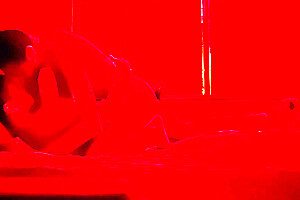 Consuming My Husband At The Lodge In Madrid In Spain – Entire With Cum 10 Min