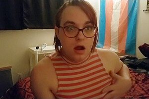 Superb Grownup Film Solo Take a look at To Watch For , Take A Glance