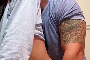 Teenager 18+ Trans Ass Destroyed Extra On Of Princessducki